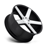 BALLER 24X10 6X135 87.1 RBL +30