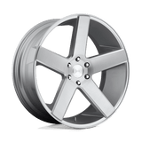 BALLER 22X9.5 6X135 87.1 RSL +30