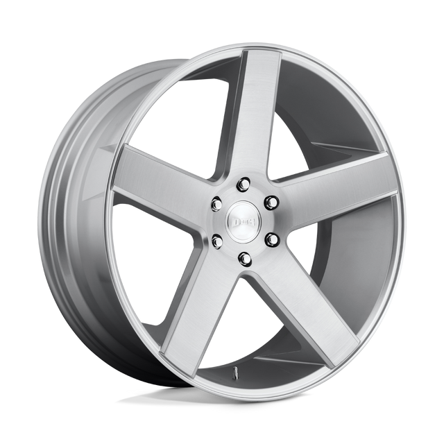 BALLER 26X10 6X5.5 106.1 RSL +20