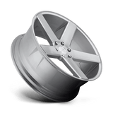 BALLER 22X9.5 6X135 87.1 RSL +30