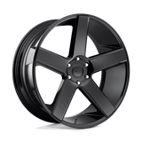 BALLER 20X9.5 6X5.5 78.1 BL +30