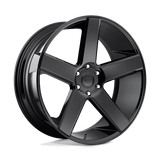 BALLER 24X10 5X5.5 78.1 BL +26