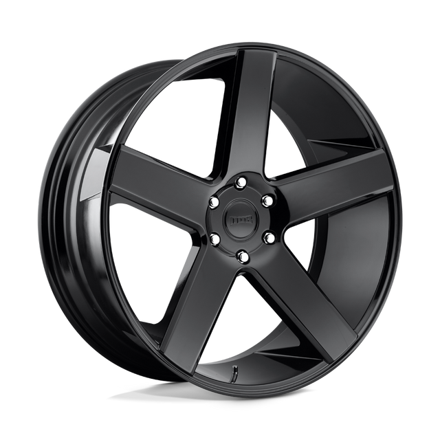 BALLER 26X10 6X5.5 78.1 BL +31