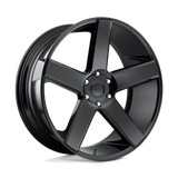 BALLER 24X10 5X5.5 78.1 BL +26