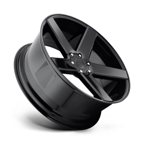 BALLER 20X9.5 6X5.5 78.1 BL +30