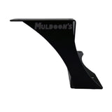 Muldoon's 48RE 3rd Gen Shifter Mount