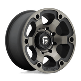 BEAST 17X9 8X6.5 125.1 MBT +01