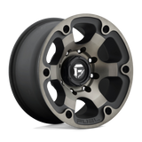 BEAST 17X9 8X6.5 125.1 MBT +01