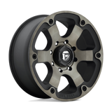 BEAST 20X9 8X170 125.1 MBT +01