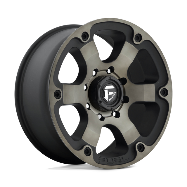 BEAST 20X9 8X6.5 125.1 MBT +01