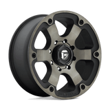 BEAST 20X9 8X6.5 125.1 MBT +01