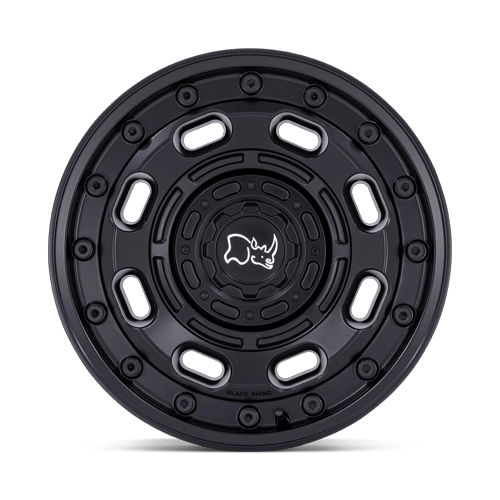 ATLAS 20X10 5X5/5.5 78 -18 M-BLK