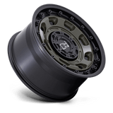 ATLAS 20X10 5X5/5.5 78 -18 OD-GRN-BLK