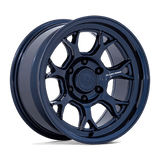 ETOSHA 17X8.5 6X5.5 106 +12 G-MID-BLU