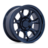 ETOSHA 17X8.5 6X5.5 106 +20 G-MID-BLU