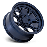 ETOSHA 17X8.5 6X135 87 +20 G-MID-BLU