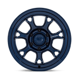 ETOSHA 17X8.5 6X5.5 106 -10 G-MID-BLU