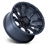 DIAMONDBACK 17X8.5 6X4.5 66 +25 MTL-BLUE
