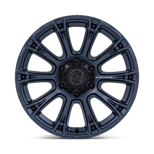 DIAMONDBACK 20X9 6X4.5 66 +12 MTL-BLUE