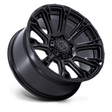DIAMONDBACK 20X9 6X5.5 106 +12 M-BLK