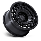 AWOL 20X8.5 6X5.5 106 +12 M-BLK