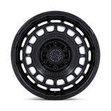 AWOL 17X8.5 6X135 87 +10 M-BLK