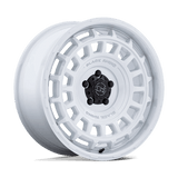AWOL 17X8.5 6X5.5 106 +10 G-WHT