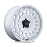 AWOL 17X8.5 6X5.5 106 -10 G-WHT