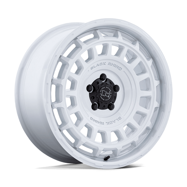 AWOL 20X8.5 6X5.5 106 +12 G-WHT