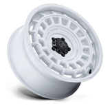 AWOL 17X8.5 6X5.5 106 +10 G-WHT