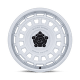 AWOL 17X8.5 6X5.5 106 +10 G-WHT