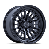 TALEO 20X9 6X5.5 106 +12 M-BLK