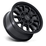 ALTA 17X8 6X135 87 +32 M-BLK