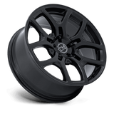 ROCKLEDGE 20X8.5 5X5.5 64 +35 M-BLK