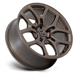 ROCKLEDGE 20X8.5 5X5.5 64 +35 M-BRNZ