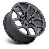 ROCKLEDGE 20X8.5 5X5.5 64 +35 M-GNMTL