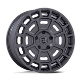 VOLTAIC 20X8.5 5X5.5 64 +35 M-GNMTL