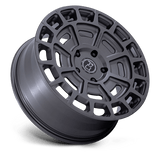 VOLTAIC 20X8.5 5X5.5 64 +35 M-GNMTL