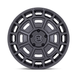 VOLTAIC 20X8.5 5X5.5 64 +35 M-GNMTL
