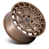 VOLTAIC 20X8.5 5X5.5 64 +35 M-BRNZ