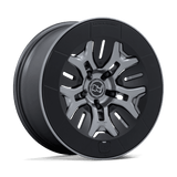ROCKLEDGE 20X8.5 5X5.5 64 +35 M-GNMTL