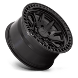 BR CALICO 20X9 6X5.5 106 M-BLK +0