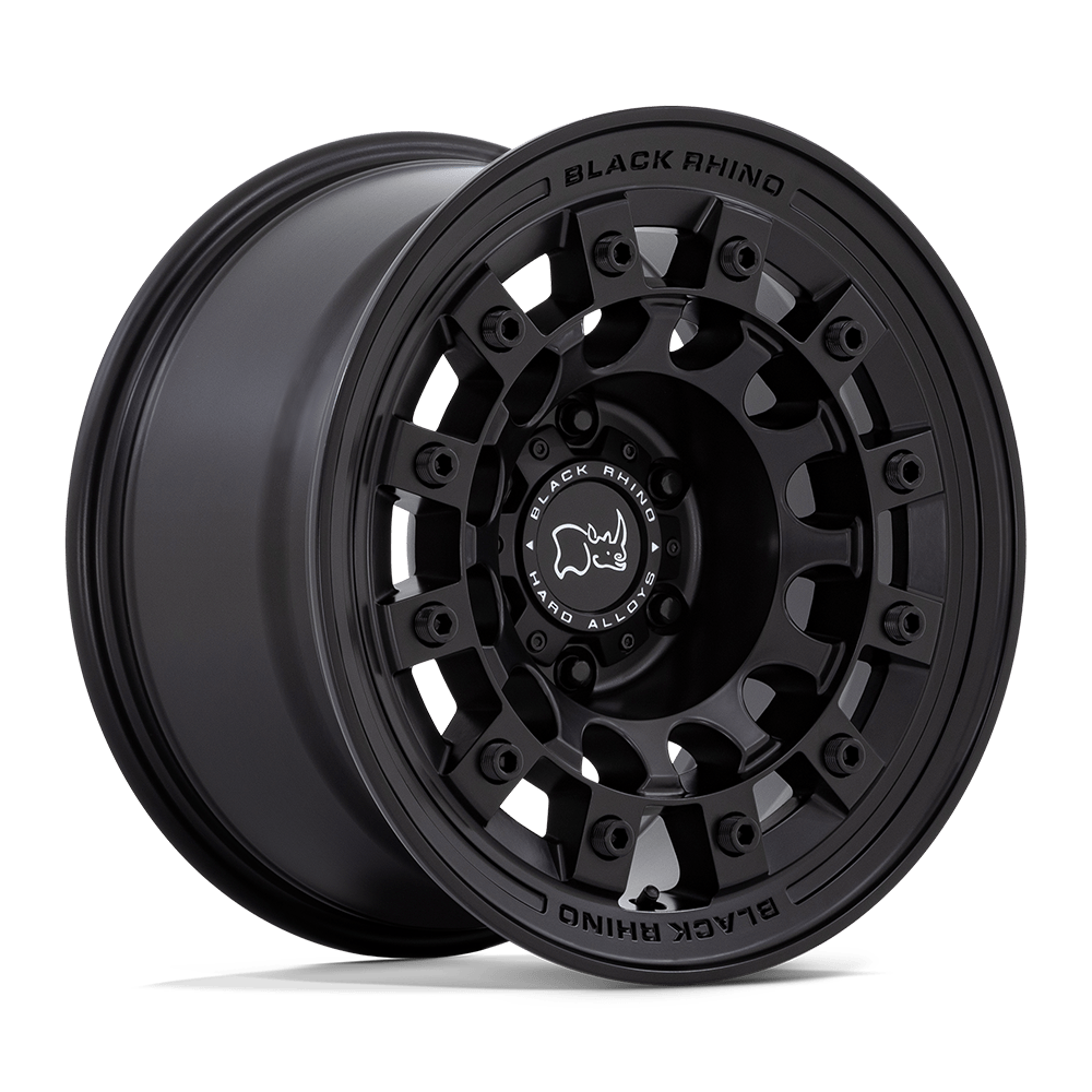 FUJI 17X9 6X5.5 106 M-BLK -12