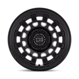 FUJI 17X9 6X5.5 106 M-BLK -12