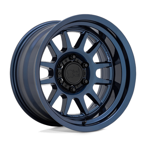 BR GUIDE 16X8.5 6X5.5 106 G-MDN-BLUE -10