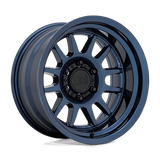 BR GUIDE 16X8.5 6X5.5 106 G-MDN-BLUE -10
