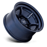 SHOGUN 17X9 6X5.5 106 -38 G-MID BLU