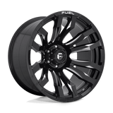 BLITZ 22X12 6X5.5 106.1 NBL -44