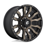 BLITZ 20X9 6X135 87.1 MBT +01