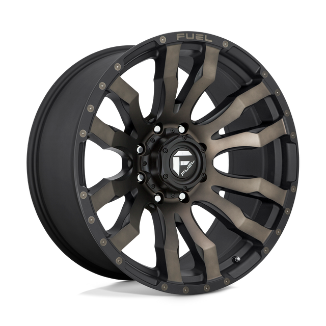 BLITZ 22X12 6X5.5 106.1 MBT -44